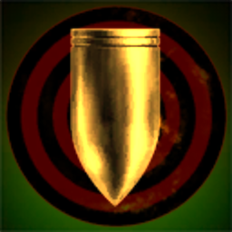 Aardvark Artillery Inc
