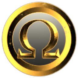 Omega Mining Express
