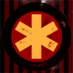 Dust514 Corporation 98342948