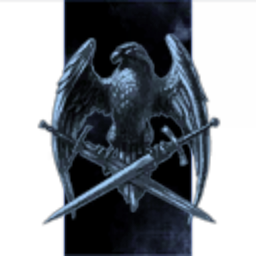 Storm Crow Crew