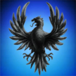 Dust514 Corporation 98342972