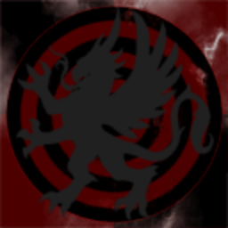 Dust514 Corporation 98342982