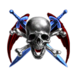 Dust514 Corporation 98342985