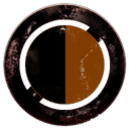 Eclipse Core