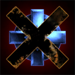 Dust514 Corporation 98342992