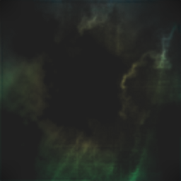 Dust514 Corporation 98342998