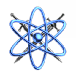 Nfynity Prime Corp