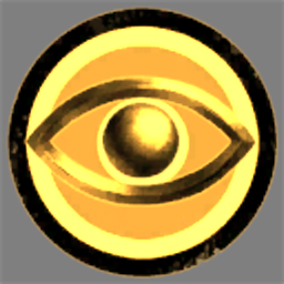 Dust514 Corporation 98343002