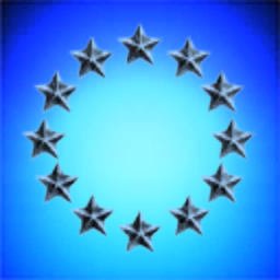 Radnian Remote Industries