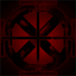 Dust514 Corporation 98343018
