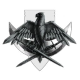 Dust514 Corporation 98343019