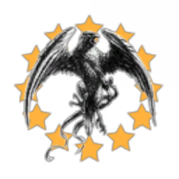 x10 corporation