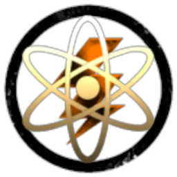 Svartek Works
