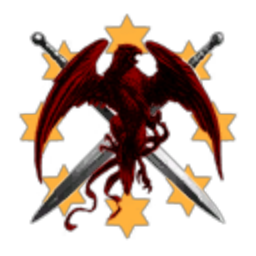 Dust514 Corporation 98343094