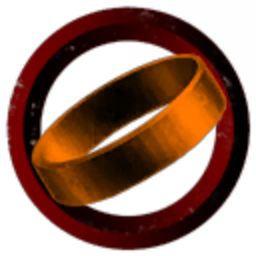 Caliber Heavy Industries