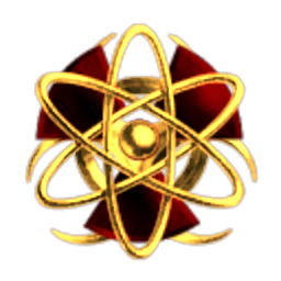 Gemini Sciences