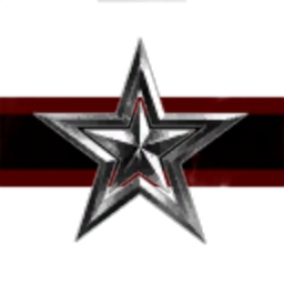 Brave Intelligence Agency
