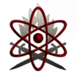 Forward Exploration and Recon