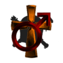 Dust514 Corporation 98343125