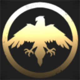 Crendraven Mining Co.