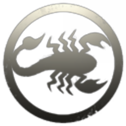 House of Scorpio