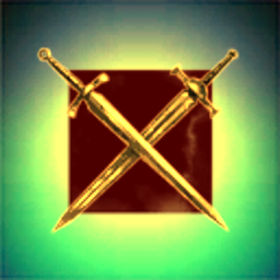 League of an Extraordinary Gentleman