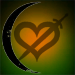 Dust514 Corporation 98343183