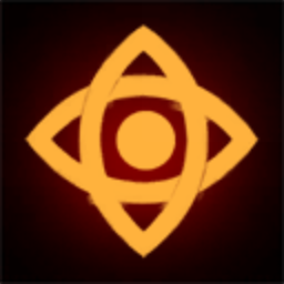 Dust514 Corporation 98343193