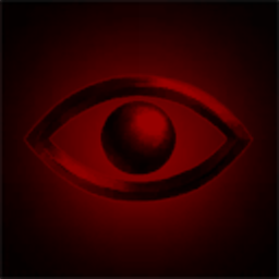 Crimson Oculus Enterprises