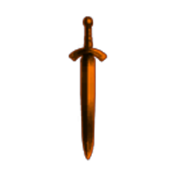 Turugi of Hanzo