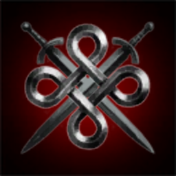 Victus Corporation