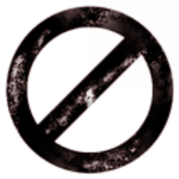 Dust514 Corporation 98343248