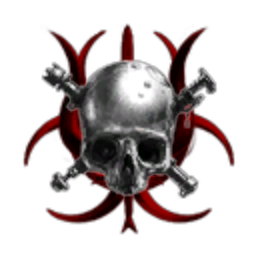 Rad-X Industries