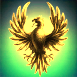 Dust514 Corporation 98343255