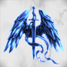 Dust514 Corporation 98343261