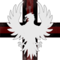 Dust514 Corporation 98343272