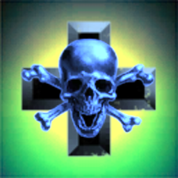 Dust514 Corporation 98343275