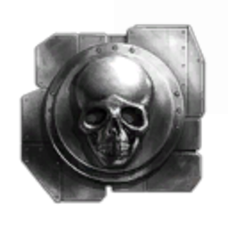 Dynocor Inc