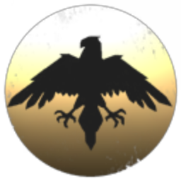 Crendraven Mining Company