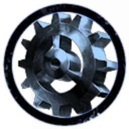 North Arctic Industries