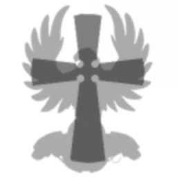 Dust514 Corporation 98343301