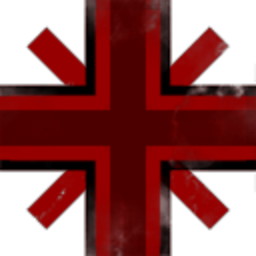 Khanid People's Army