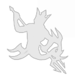 Dust514 Corporation 98343321