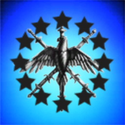 Azure Knight Empire