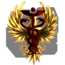 Dust514 Corporation 98343329