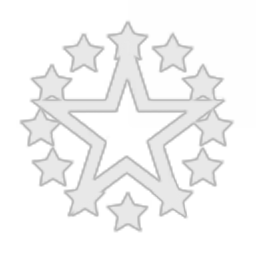 White star Missoion and mining