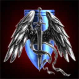 Silver Hawk's Corp.
