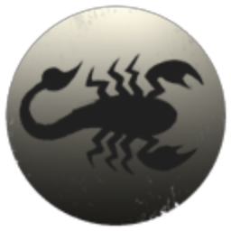 House of Scorpio