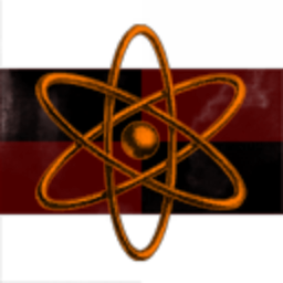 Supernova corp