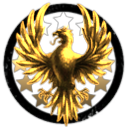 The Auxiliaries